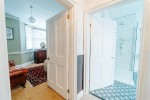 Images for Alfred Place, Kingsdown, Bristol, BS2