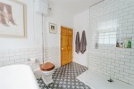 Images for Alfred Place, Kingsdown, Bristol, BS2