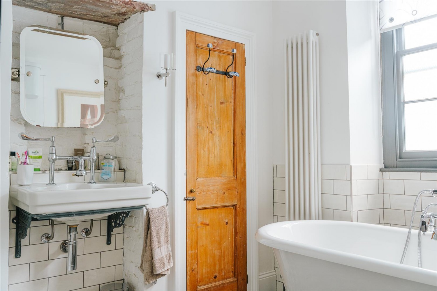 Images for Alfred Place, Kingsdown, Bristol, BS2