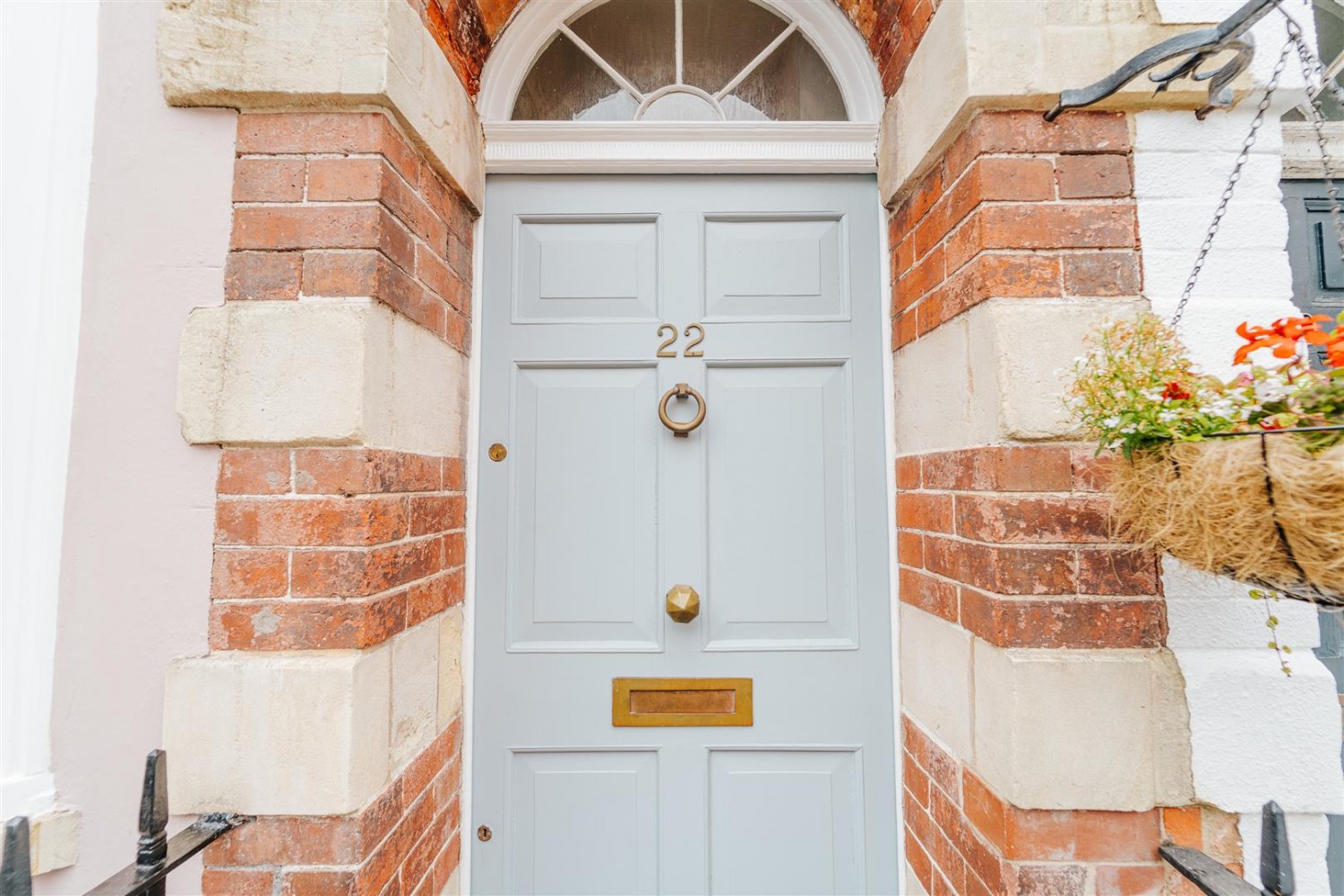 Images for Alfred Place, Kingsdown, Bristol, BS2