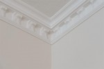 Images for Alfred Place, Kingsdown, Bristol, BS2