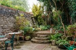 Images for Alfred Place, Kingsdown, Bristol, BS2