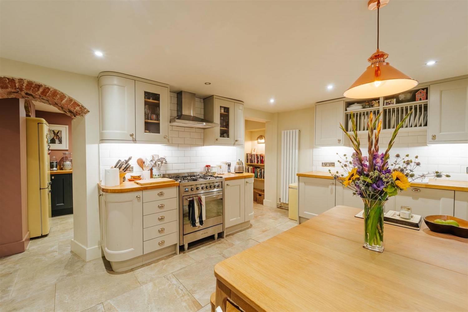 Images for Alfred Place, Kingsdown, Bristol, BS2