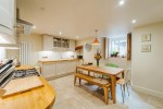 Images for Alfred Place, Kingsdown, Bristol, BS2