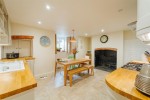 Images for Alfred Place, Kingsdown, Bristol, BS2