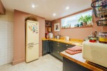 Images for Alfred Place, Kingsdown, Bristol, BS2