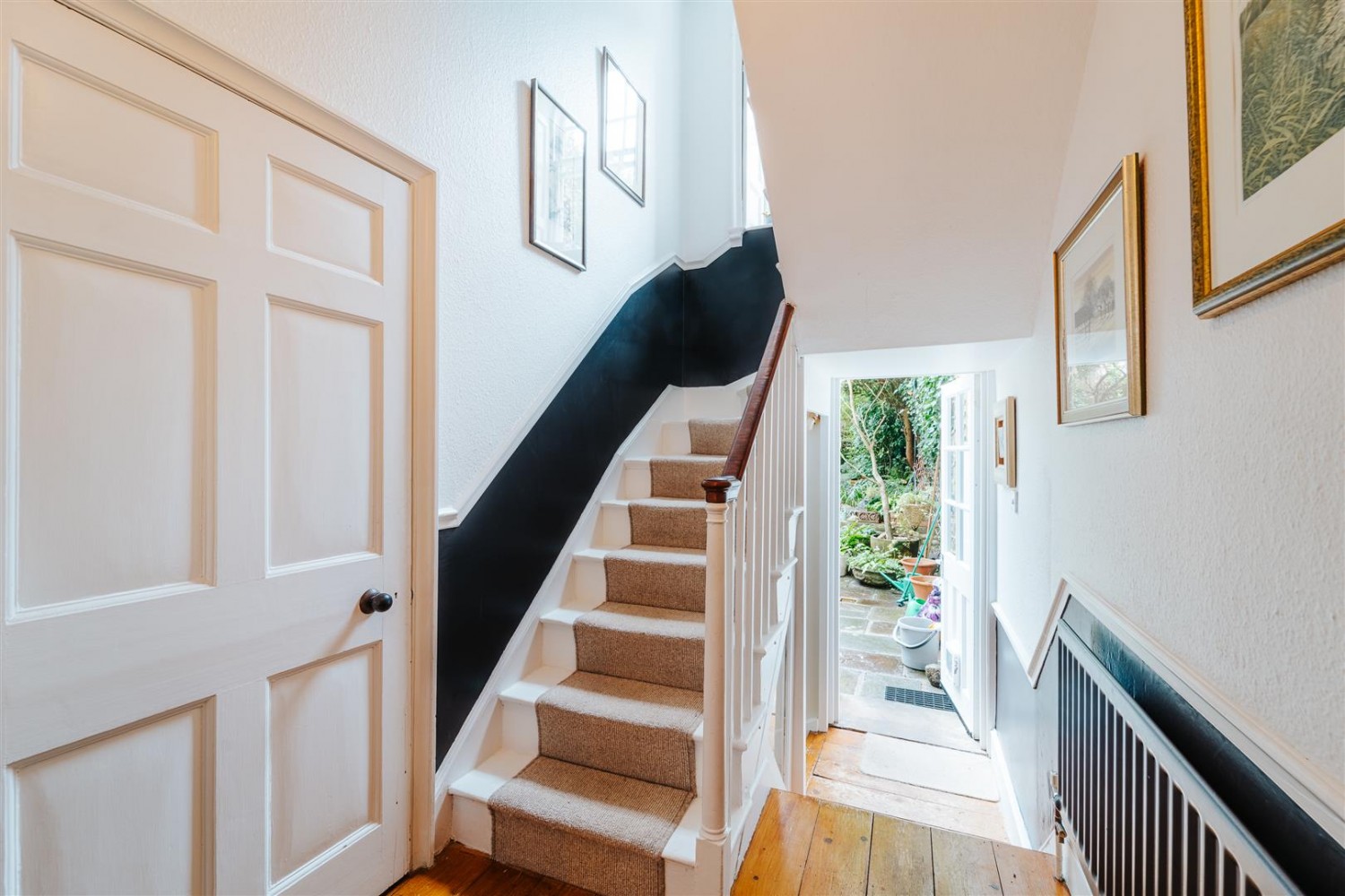 Images for Alfred Place, Kingsdown, Bristol, BS2