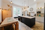 Images for All Saints Road, Clifton, Bristol, BS8