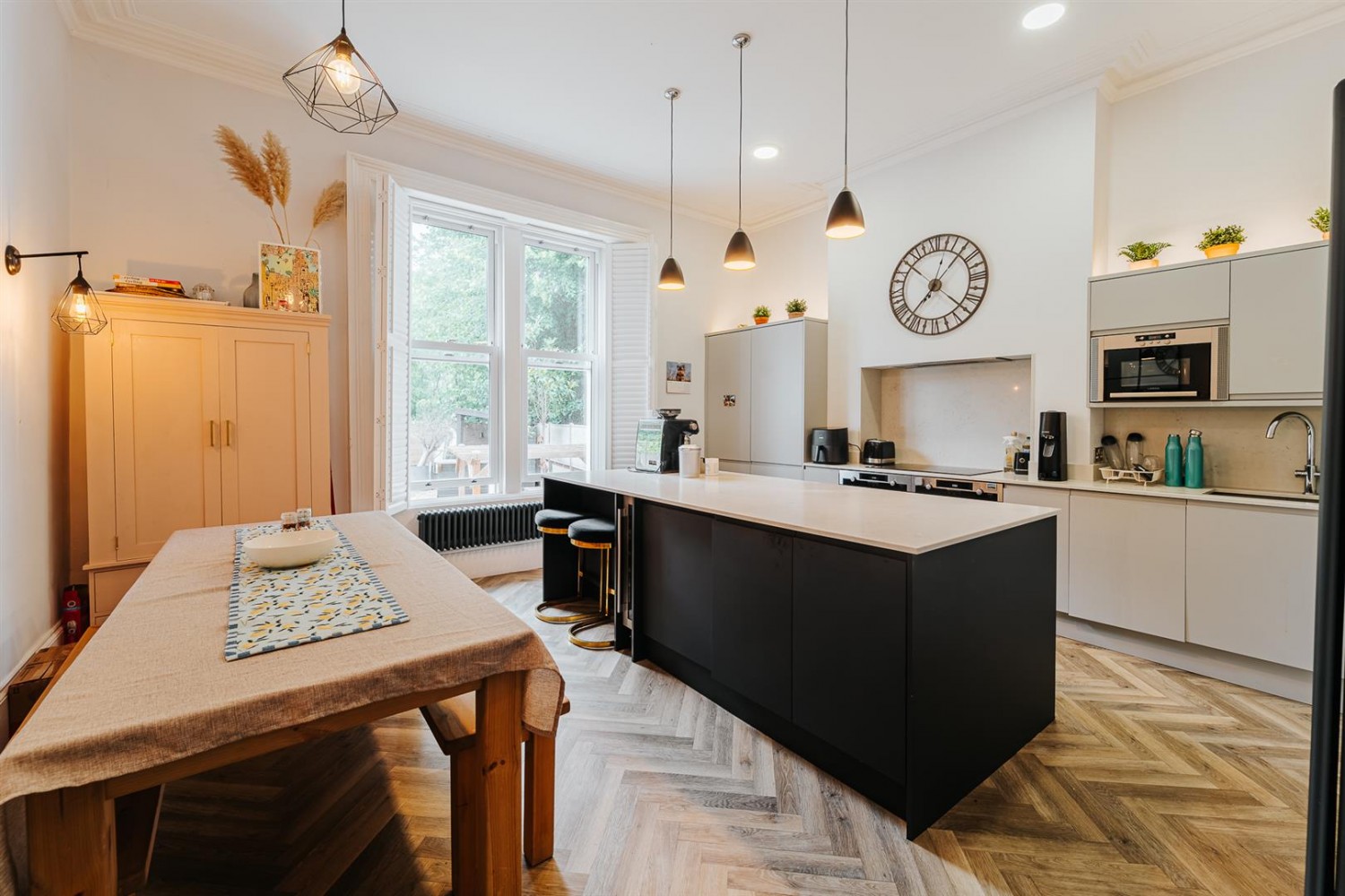 Images for All Saints Road, Clifton, Bristol, BS8
