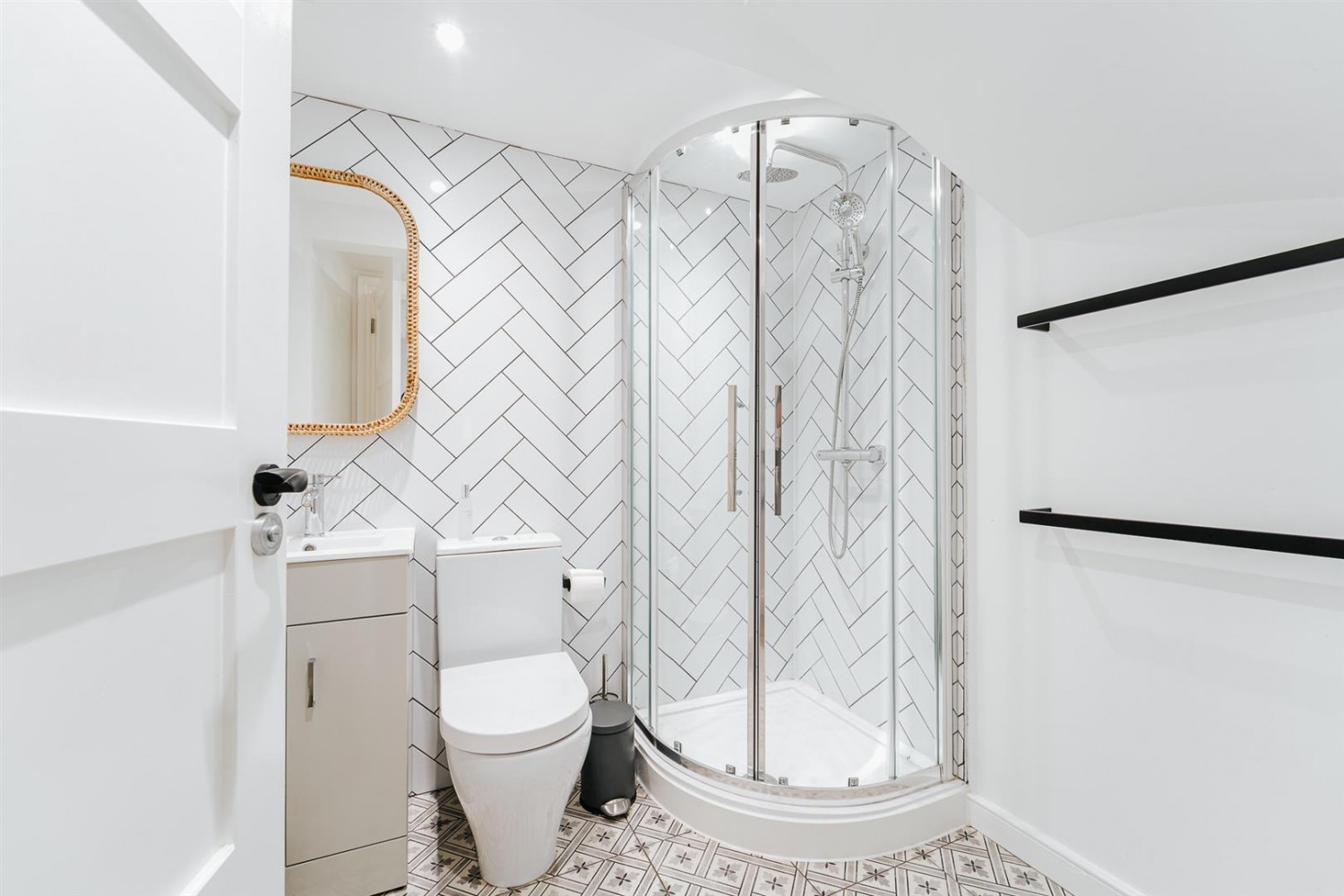 Images for All Saints Road, Clifton, Bristol, BS8