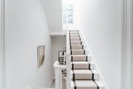 Images for All Saints Road, Clifton, Bristol, BS8