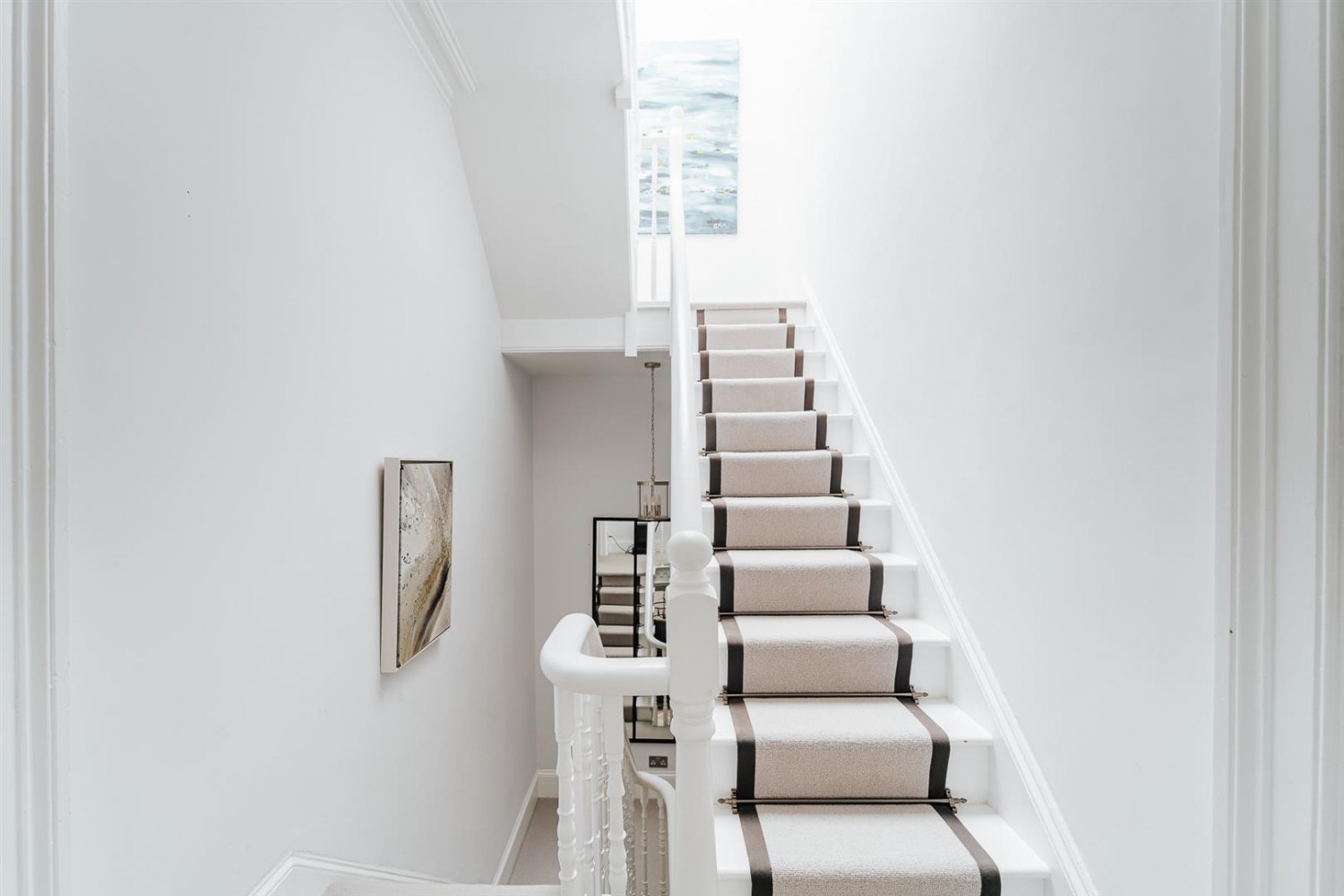 Images for All Saints Road, Clifton, Bristol, BS8