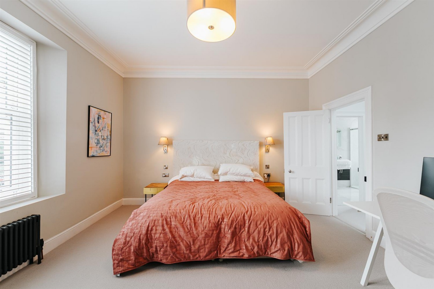Images for All Saints Road, Clifton, Bristol, BS8