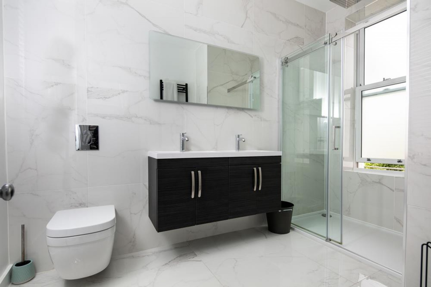 Images for All Saints Road, Clifton, Bristol, BS8
