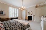 Images for All Saints Road, Clifton, Bristol, BS8