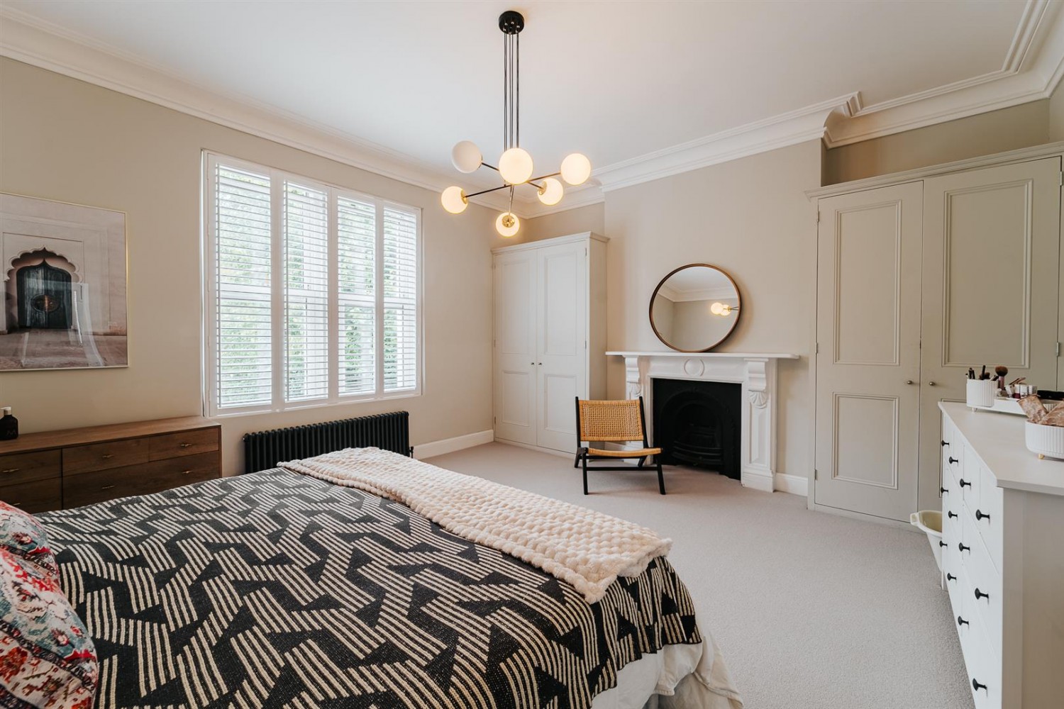 Images for All Saints Road, Clifton, Bristol, BS8