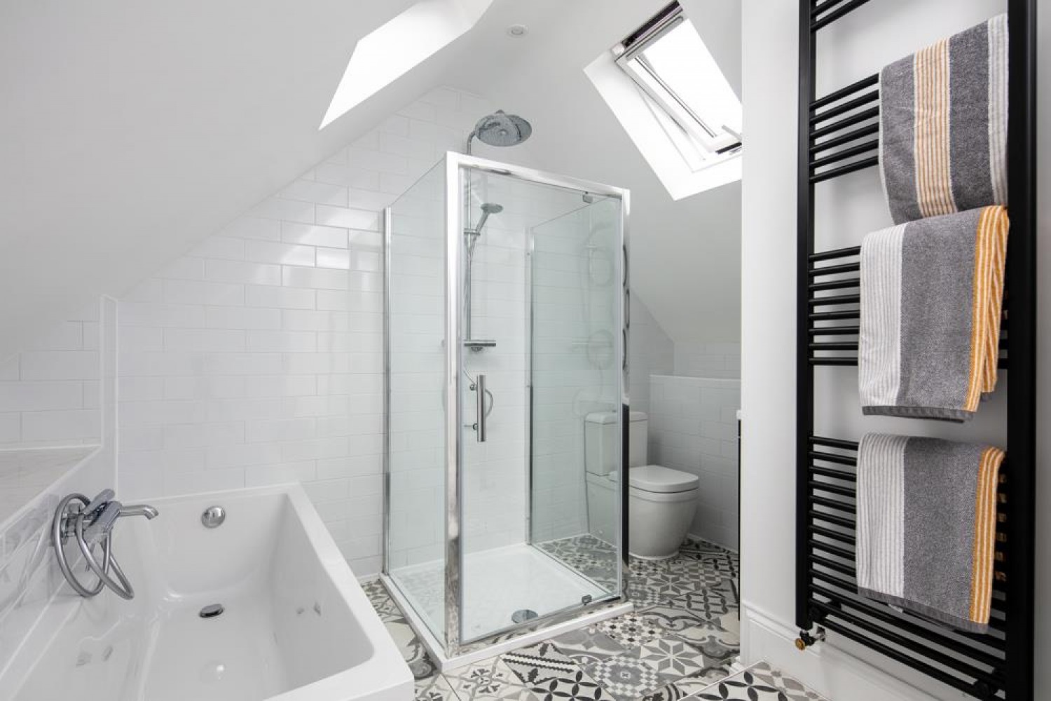 Images for All Saints Road, Clifton, Bristol, BS8