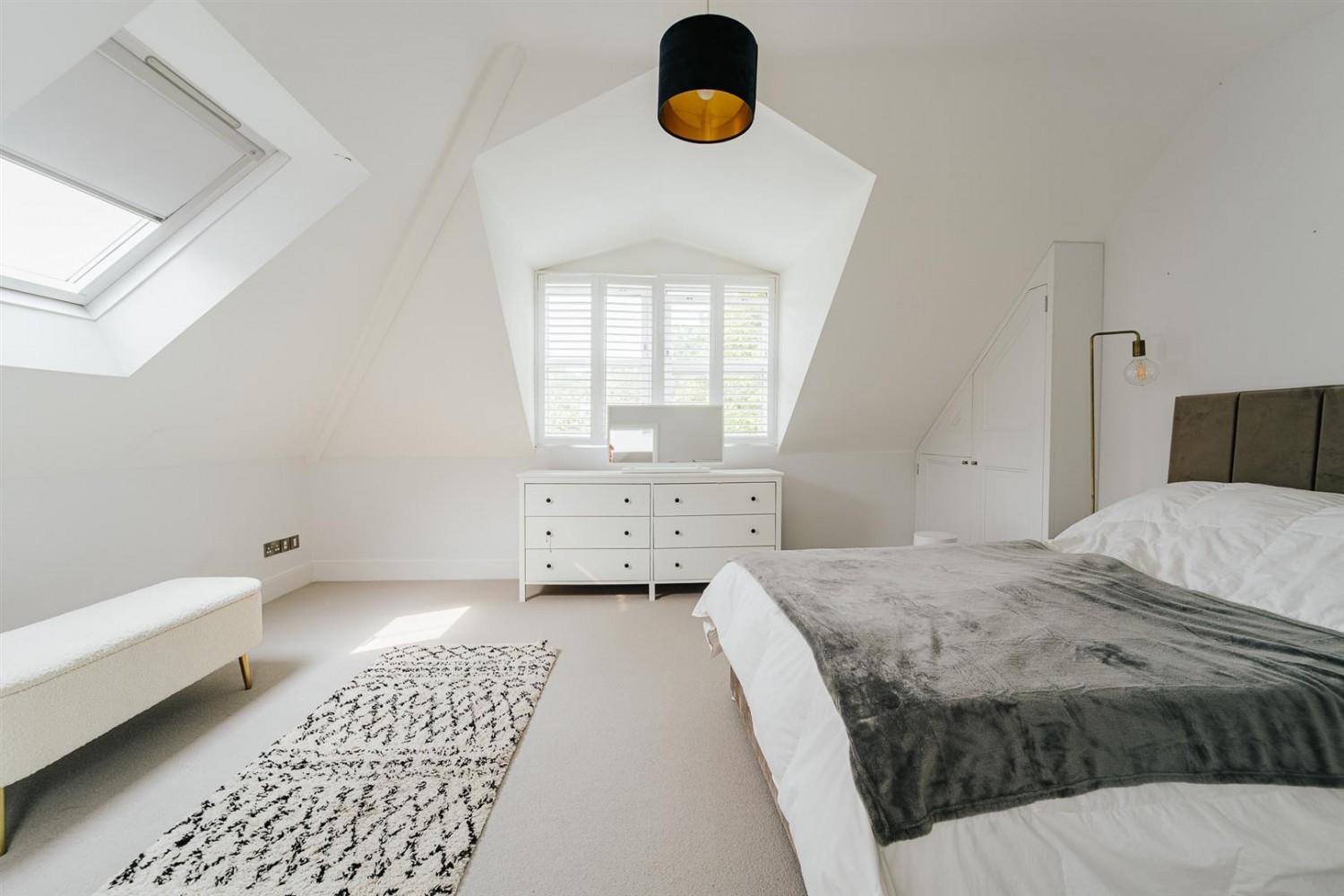 Images for All Saints Road, Clifton, Bristol, BS8