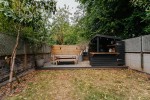 Images for All Saints Road, Clifton, Bristol, BS8