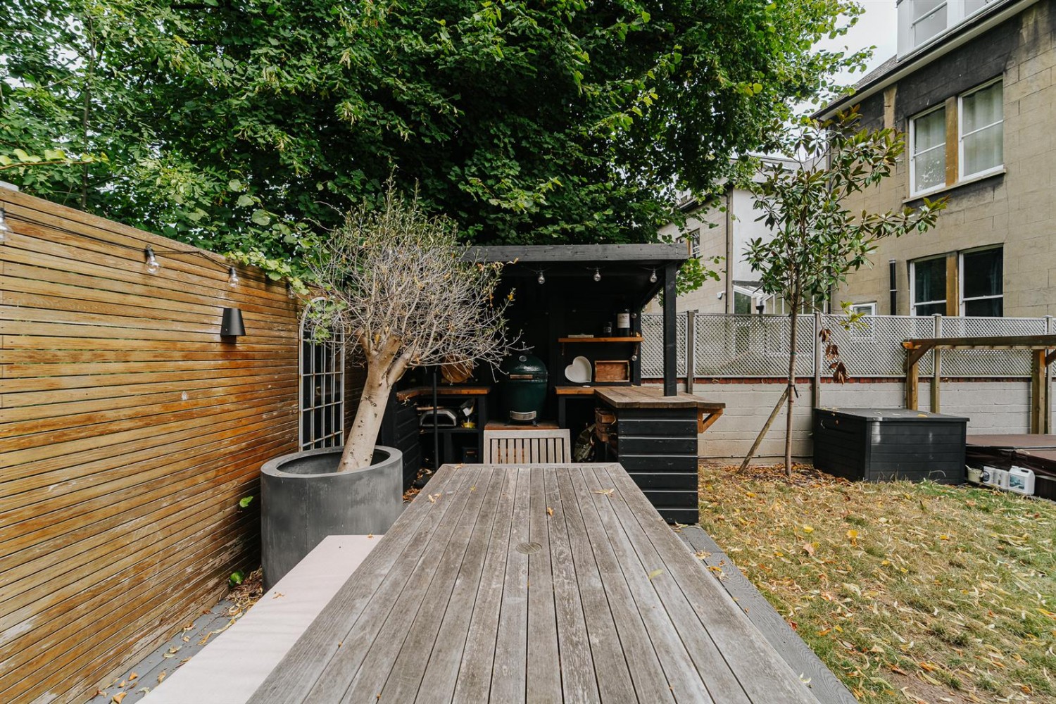 Images for All Saints Road, Clifton, Bristol, BS8