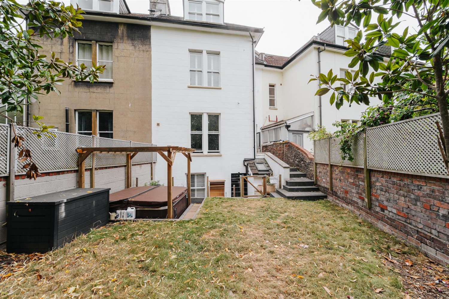 Images for All Saints Road, Clifton, Bristol, BS8