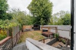 Images for All Saints Road, Clifton, Bristol, BS8