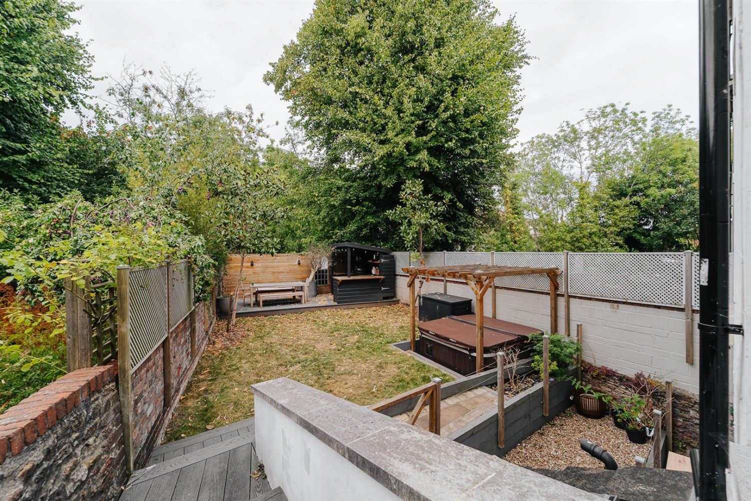 Images for All Saints Road, Clifton, Bristol, BS8