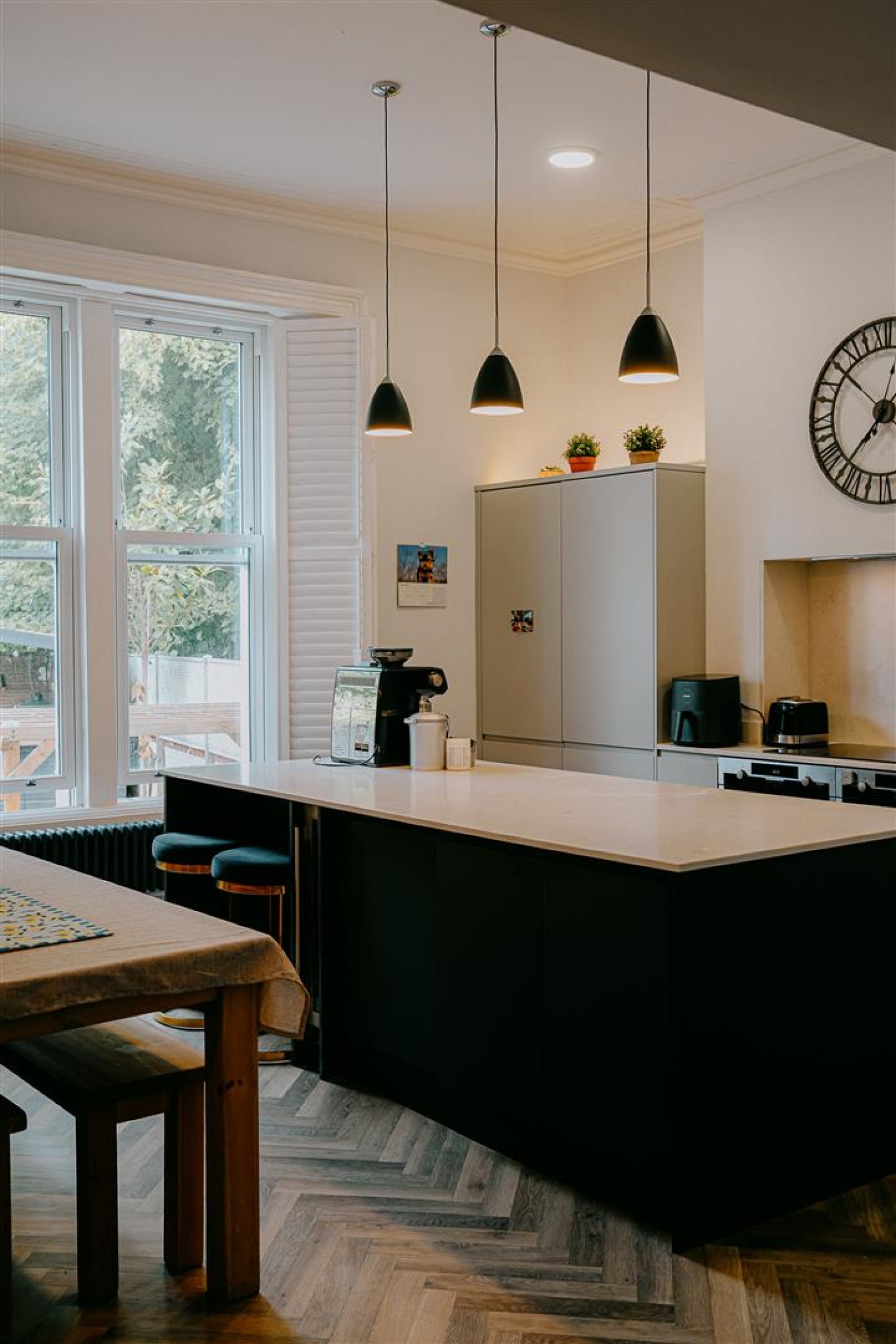 Images for All Saints Road, Clifton, Bristol, BS8