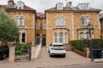 Images for All Saints Road, Clifton, Bristol, BS8