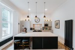 Images for All Saints Road, Clifton, Bristol, BS8