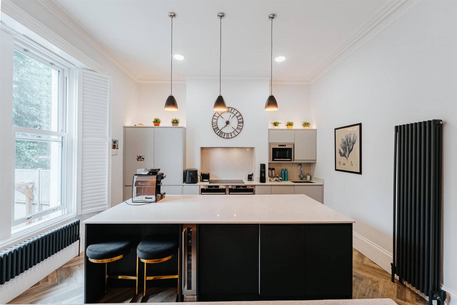 Images for All Saints Road, Clifton, Bristol, BS8
