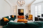 Images for All Saints Road, Clifton, Bristol, BS8