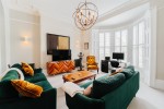 Images for All Saints Road, Clifton, Bristol, BS8