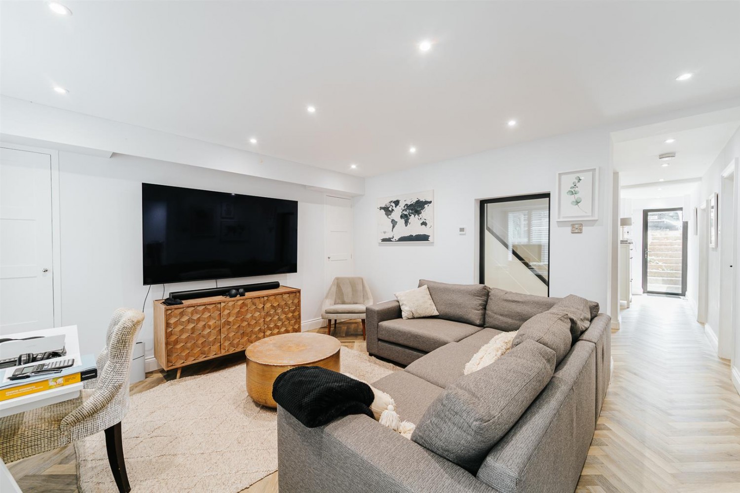Images for All Saints Road, Clifton, Bristol, BS8