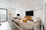 Images for All Saints Road, Clifton, Bristol, BS8
