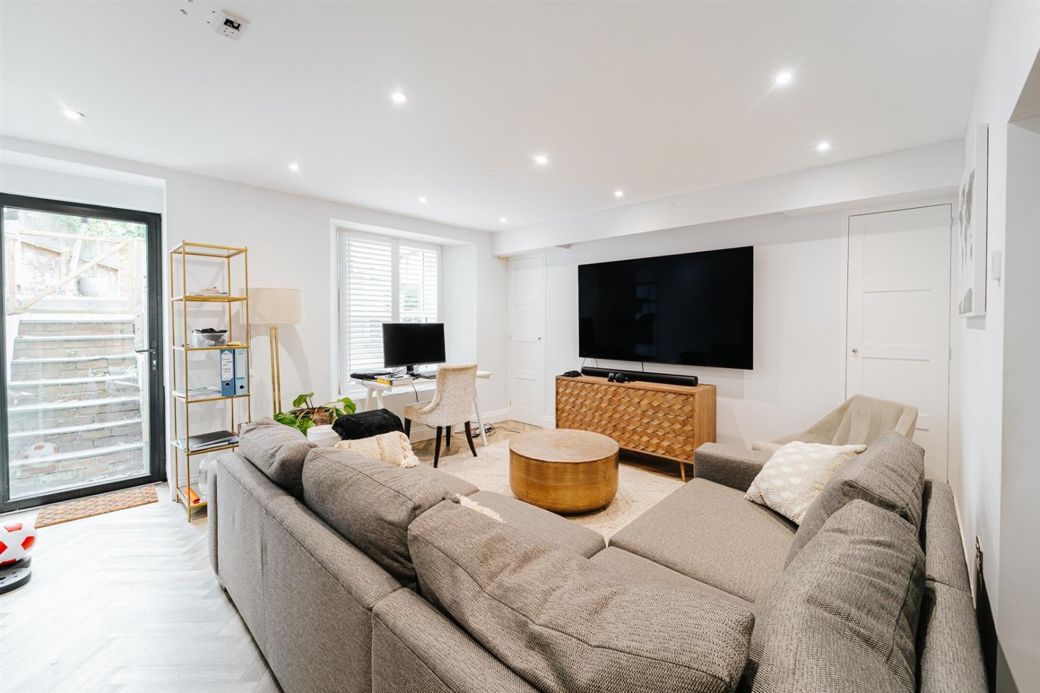 Images for All Saints Road, Clifton, Bristol, BS8