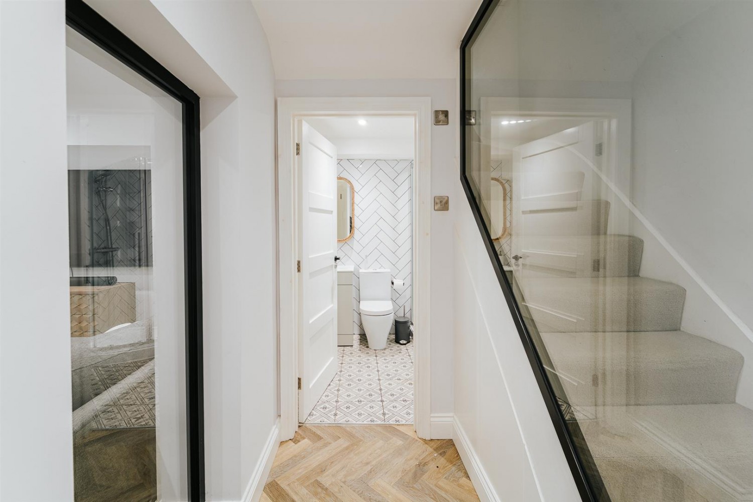 Images for All Saints Road, Clifton, Bristol, BS8
