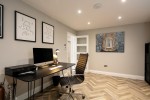 Images for All Saints Road, Clifton, Bristol, BS8