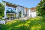 Images for Harris Lane, Abbots Leigh, Bristol, BS8