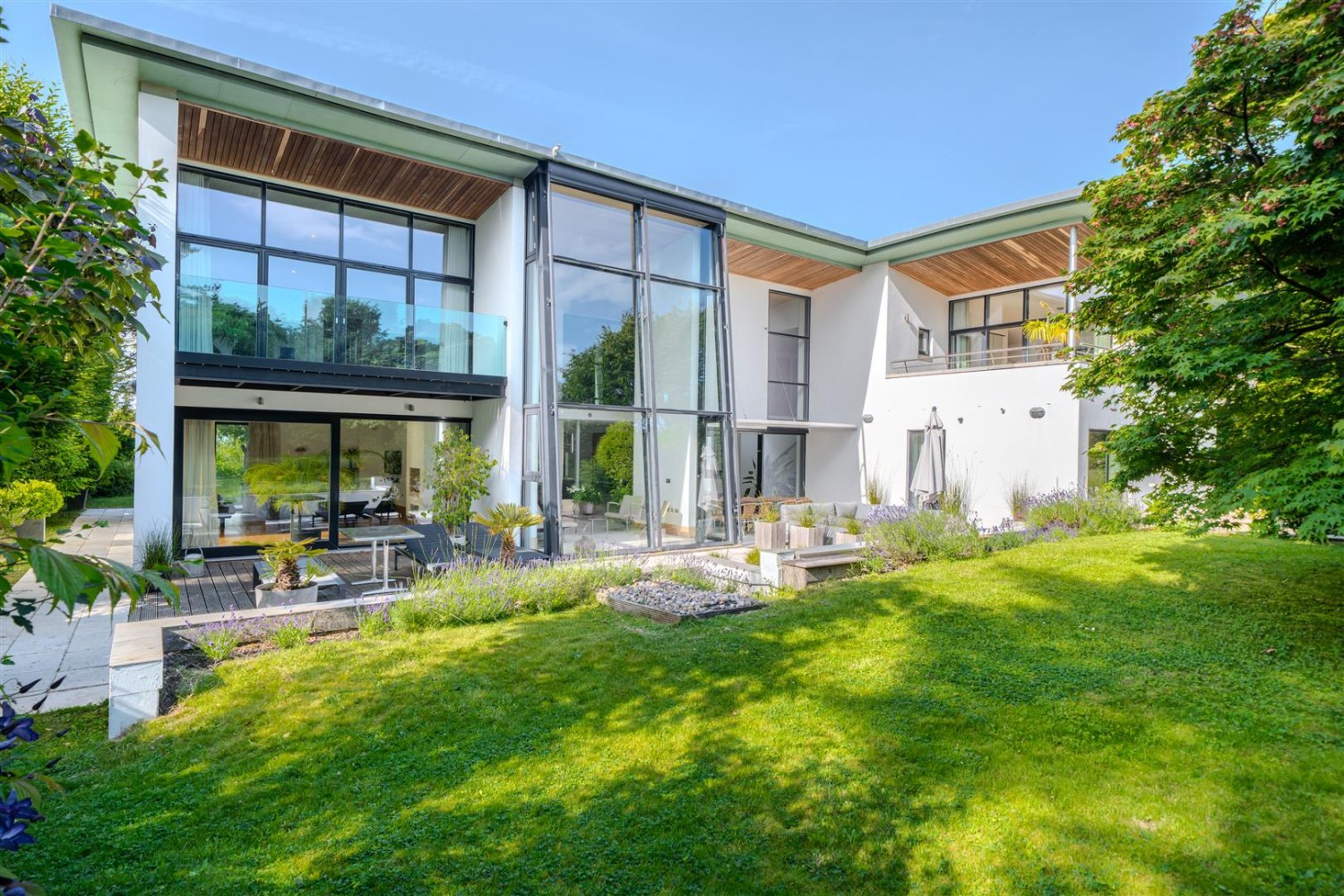 Images for Harris Lane, Abbots Leigh, Bristol, BS8