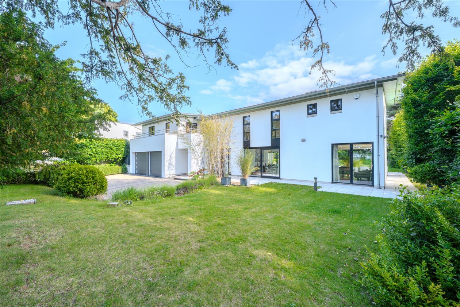 Images for Harris Lane, Abbots Leigh, Bristol, BS8