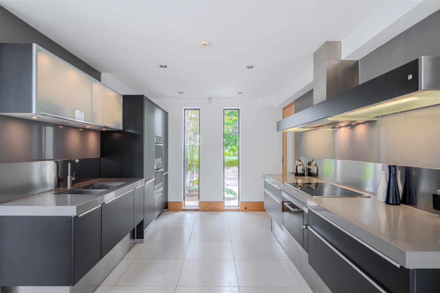 Images for Harris Lane, Abbots Leigh, Bristol, BS8