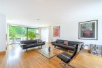 Images for Harris Lane, Abbots Leigh, Bristol, BS8