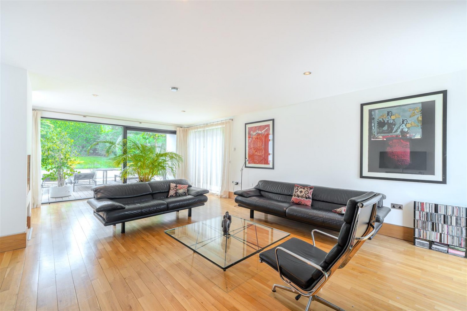 Images for Harris Lane, Abbots Leigh, Bristol, BS8