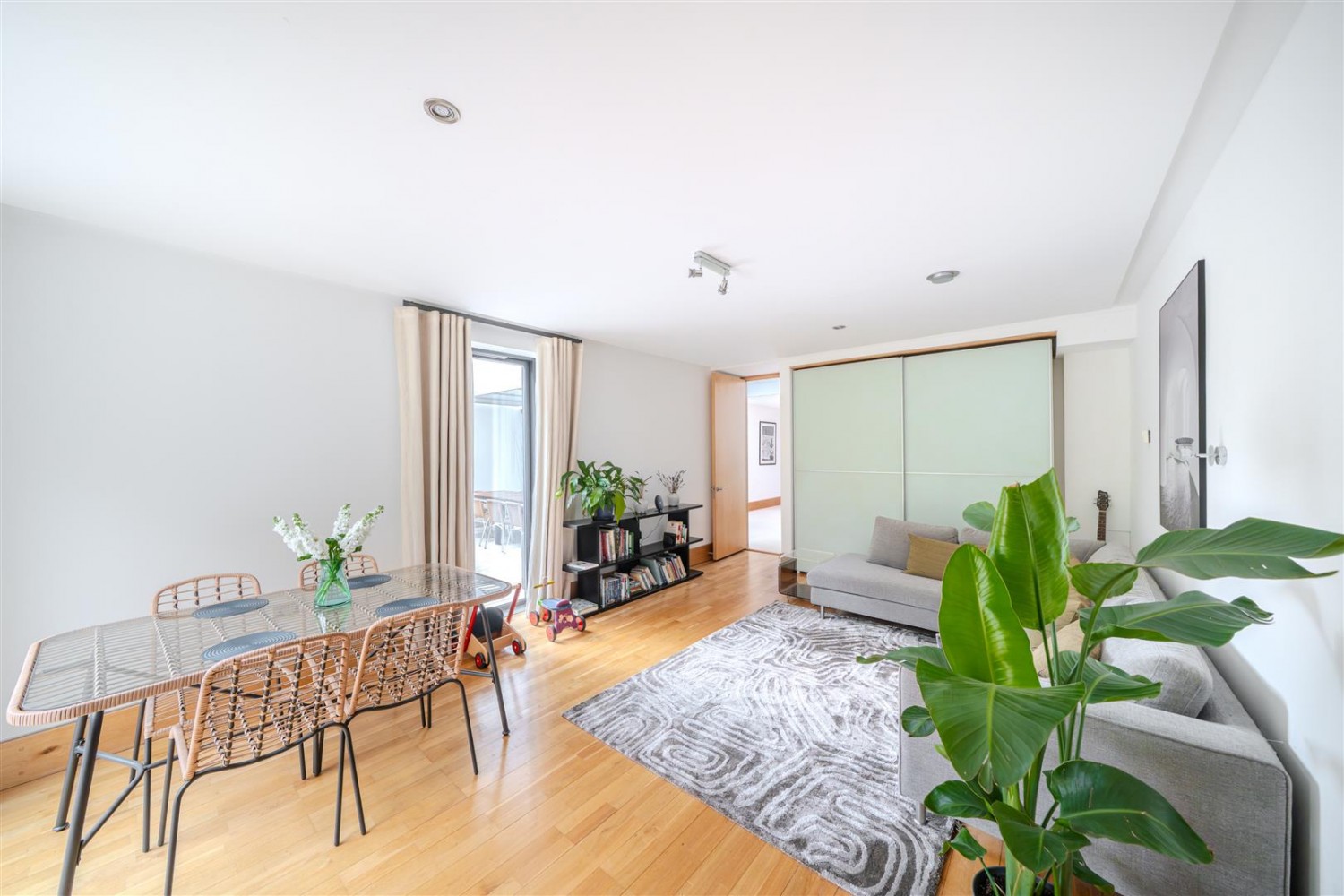 Images for Harris Lane, Abbots Leigh, Bristol, BS8