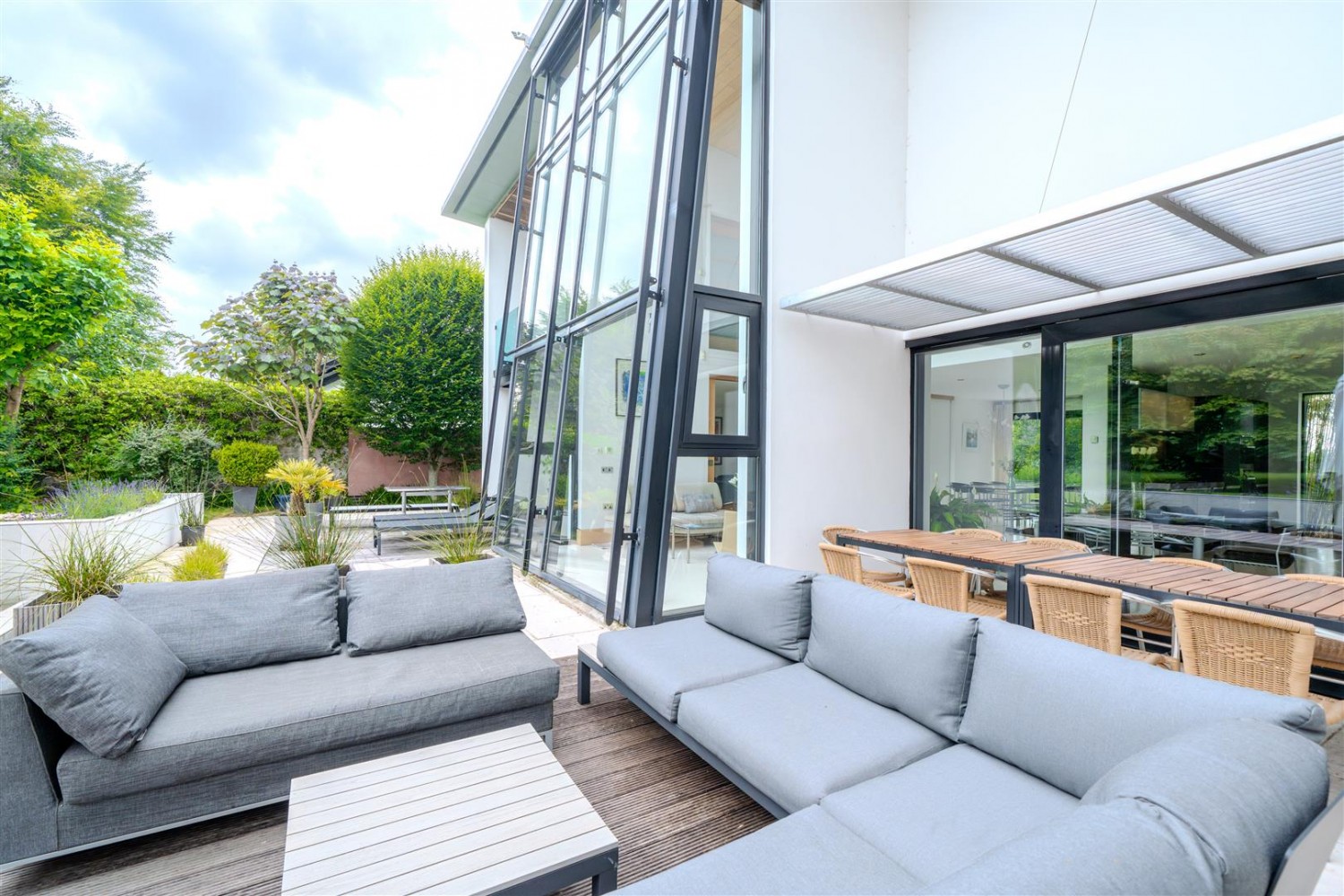 Images for Harris Lane, Abbots Leigh, Bristol, BS8