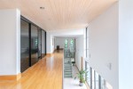 Images for Harris Lane, Abbots Leigh, Bristol, BS8