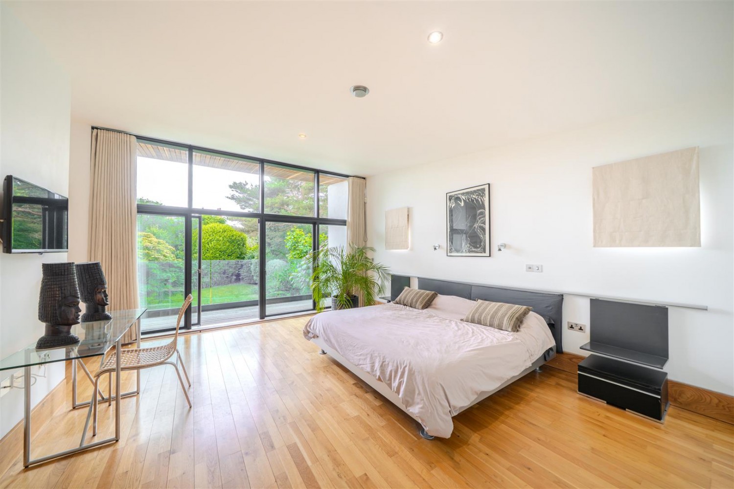 Images for Harris Lane, Abbots Leigh, Bristol, BS8