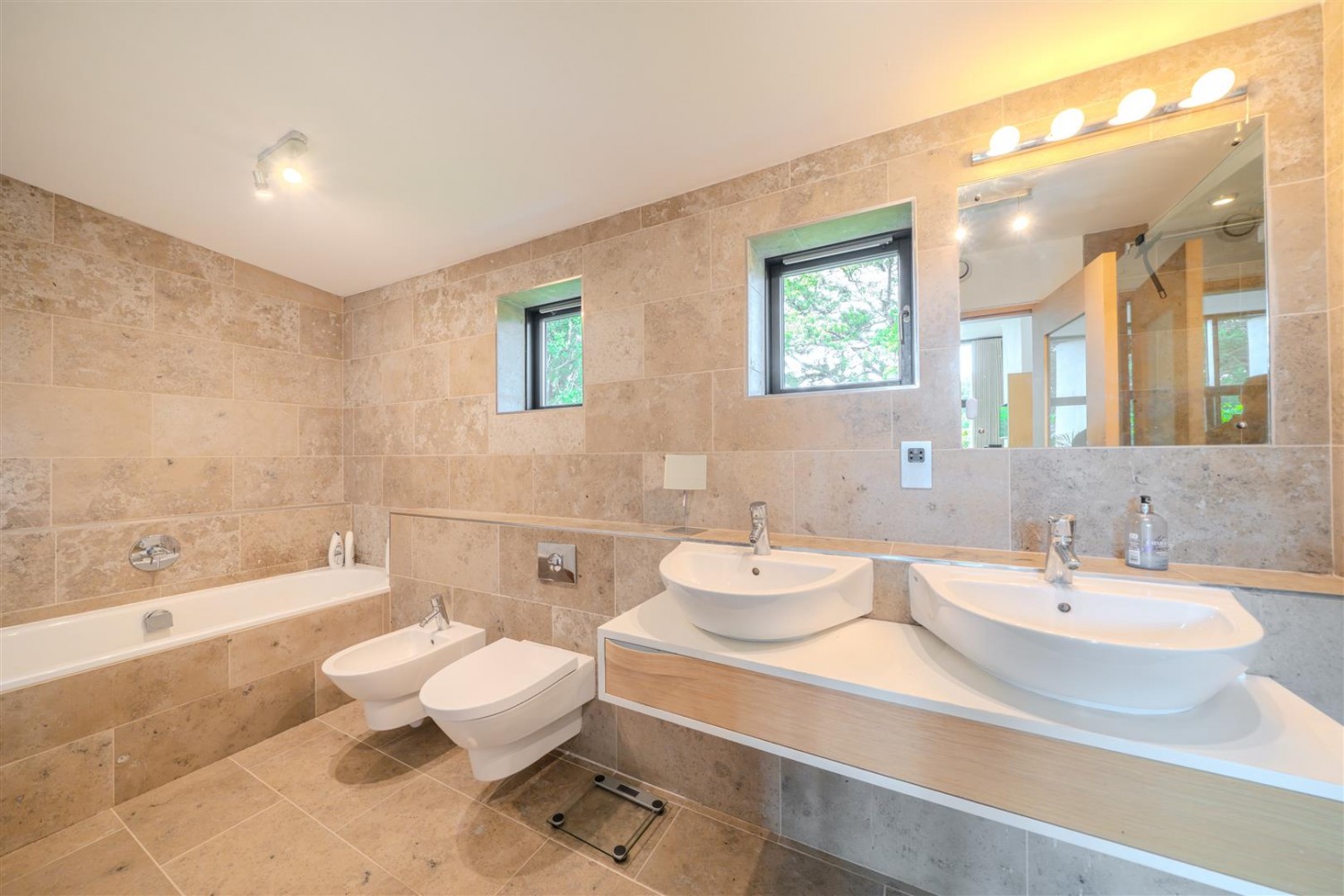 Images for Harris Lane, Abbots Leigh, Bristol, BS8