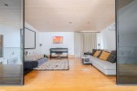 Images for Harris Lane, Abbots Leigh, Bristol, BS8